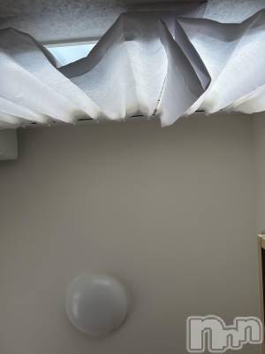 Х顦ֽϽХ Lips(奯祭Хåץ) Ϥ117̥֥🥲