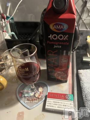 Х顦ֽϽХ Lips(奯祭Хåץ) Ϥ117̥֥֥ХС