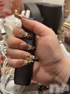 Х顦ֽϽХ Lips(奯祭Хåץ) Ϥ118̥֥ġ