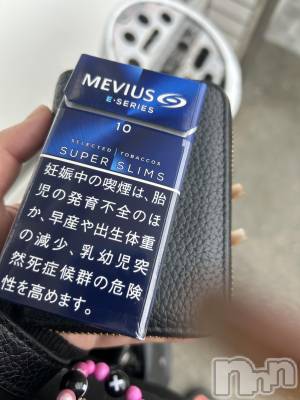 Х顦ֽϽХ Lips(奯祭Хåץ) Ϥ118̥֥🚬