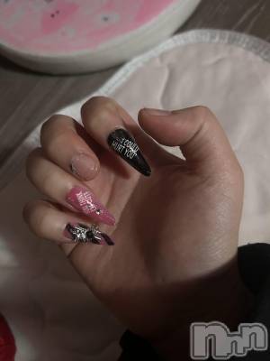 Х顦ֽϽХ Lips(奯祭Хåץ) Ϥ118̥֥🖤