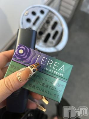 Х顦ֽϽХ Lips(奯祭Хåץ) Ϥ119̥֥̣ѡ