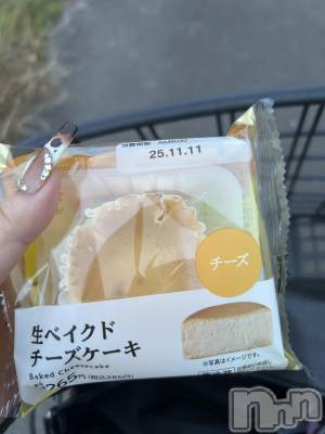 Х顦ֽϽХ Lips(奯祭Хåץ) Ϥ119̥֥֤