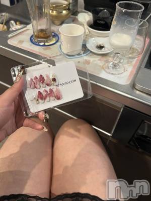 Х顦ֽϽХ Lips(奯祭Хåץ) Ϥ119̥֥֥ͥåס