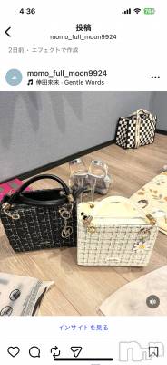 Х顦ֽϽХ Lips(奯祭Хåץ) Ϥ1111̥֥֥ĥɡ