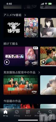 Х顦ֽϽХ Lips(奯祭Хåץ) Ϥ1111̥֥֥˥