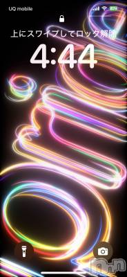 Х顦ֽϽХ Lips(奯祭Хåץ) Ϥ1111̥֥Ԥ