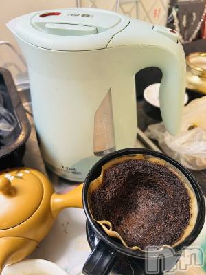 Х顦ֽϽХ Lips(奯祭Хåץ) Ϥ1112̥֥֥ȥ