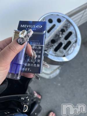 Х顦ֽϽХ Lips(奯祭Хåץ) Ϥ1112̥֥֤ǰɡ