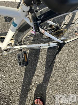 Х顦ֽϽХ Lips(奯祭Хåץ) Ϥ1112̥֥🚲