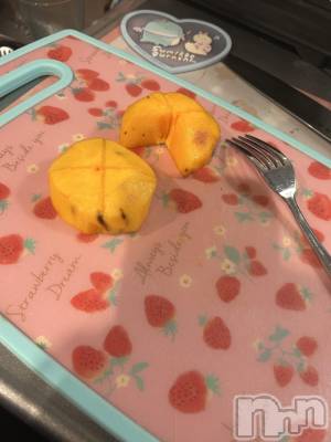 Х顦ֽϽХ Lips(奯祭Хåץ) Ϥ1112̥֥֤Ρ