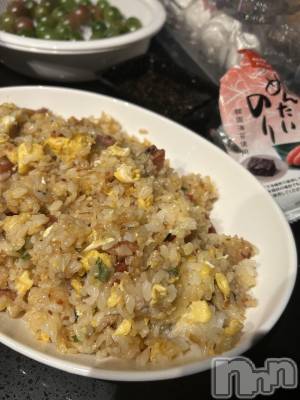 Х顦ֽϽХ Lips(奯祭Хåץ) Ϥ1113̥֥🦌