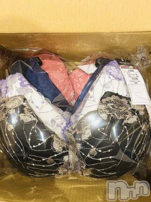 �����������Х��顦����ֽϽ�����Х��� Lips(���奯���祭��Х����åץ�) �����Ϥ�12��1���̥�֥�����🎁��