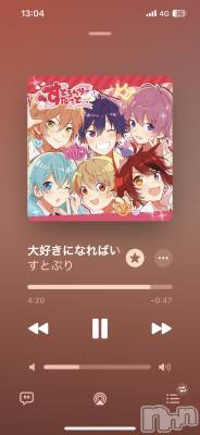 �����������Х��顦����ֽϽ�����Х��� Lips(���奯���祭��Х����åץ�) �����Ϥ�12��1���̥�֥�����🍓��