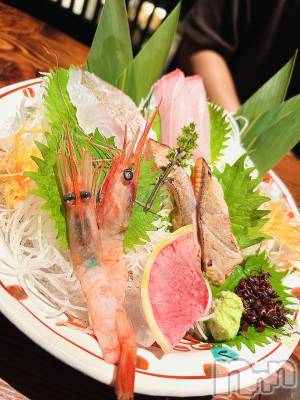 �����������Х��顦����ֽϽ�����Х��� Lips(���奯���祭��Х����åץ�) �����Ϥ�12��3���̥�֥����ֵס��γ�����