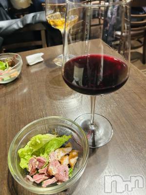 �����������Х��顦����ֽϽ�����Х��� Lips(���奯���祭��Х����åץ�) �����Ϥ�12��3���̥�֥����֥ܥ���졼��ء�