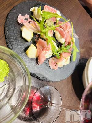 �����������Х��顦����ֽϽ�����Х��� Lips(���奯���祭��Х����åץ�) �����Ϥ�12��3���̥�֥����֤����Ȥ߹�碌�Ϥ��뤤��