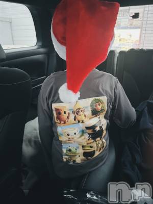 �����������Х��顦����ֽϽ�����Х��� Lips(���奯���祭��Х����åץ�) �����Ϥ�12��3���̥�֥����֤��ӥ��󥿡�