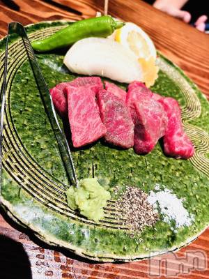 �����������Х��顦����ֽϽ�����Х��� Lips(���奯���祭��Х����åץ�) �����Ϥ�12��3���̥�֥����ֺ��ϵ�������