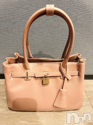 �����������Х��顦����ֽϽ�����Х��� Lips(���奯���祭��Х����åץ�) �����Ϥ�12��6���̥�֥�����🎁��