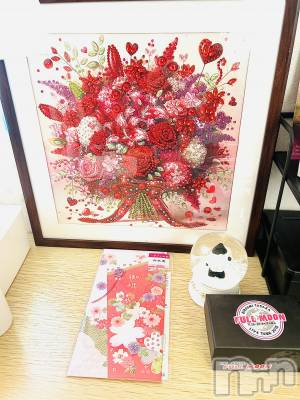 �����������Х��顦����ֽϽ�����Х��� Lips(���奯���祭��Х����åץ�) �����Ϥ�12��6���̥�֥����֥ǥ���