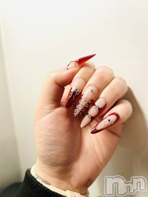 �����������Х��顦����ֽϽ�����Х��� Lips(���奯���祭��Х����åץ�) �����Ϥ�12��8���̥�֥����֥ͥ����