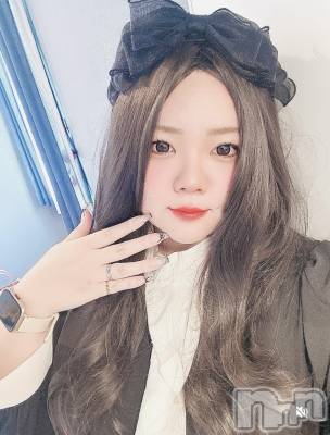 �����������Х��顦����ֽϽ�����Х��� Lips(���奯���祭��Х����åץ�) �����Ϥ�12��9���̥�֥����֤���ϡ�