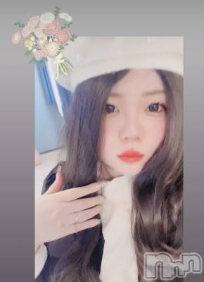 �����������Х��顦����ֽϽ�����Х��� Lips(���奯���祭��Х����åץ�) �����Ϥ�12��9���̥�֥����֥٥졼˹��