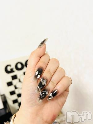 �����������Х��顦����ֽϽ�����Х��� Lips(���奯���祭��Х����åץ�) �����Ϥ�12��10���̥�֥����֥ͥ����