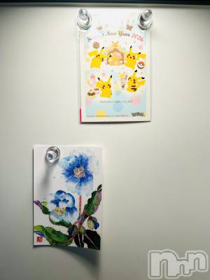 �����������Х��顦����ֽϽ�����Х��� Lips(���奯���祭��Х����åץ�) �����Ϥ�12��11���̥�֥����֥ݥ��ȥ����ɡ�