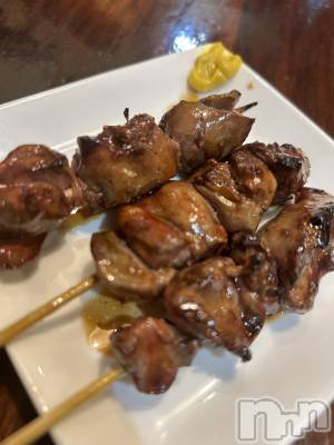 �����������Х��顦����ֽϽ�����Х��� Lips(���奯���祭��Х����åץ�) �����Ϥ�12��12���̥�֥����֤ɤ����Ƥ�...��