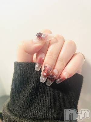 �����������Х��顦����ֽϽ�����Х��� Lips(���奯���祭��Х����åץ�) �����Ϥ�12��13���̥�֥����֥ͥ����