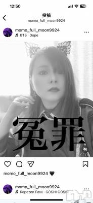 �����������Х��顦����ֽϽ�����Х��� Lips(���奯���祭��Х����åץ�) �����Ϥ�12��13���̥�֥����ְ�ü����