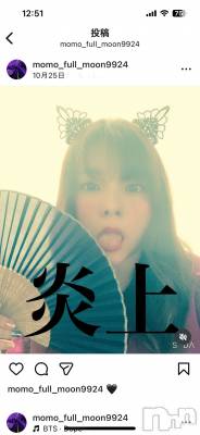 �����������Х��顦����ֽϽ�����Х��� Lips(���奯���祭��Х����åץ�) �����Ϥ�12��13���̥�֥����֤��äѤ��