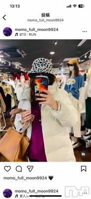 �����������Х��顦����ֽϽ�����Х��� Lips(���奯���祭��Х����åץ�) �����Ϥ�12��13���̥�֥����֥�����ȥ���ɥ���