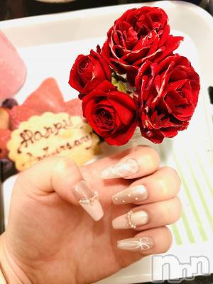 �����������Х��顦����ֽϽ�����Х��� Lips(���奯���祭��Х����åץ�) �����Ϥ�12��15���̥�֥����֥ͥ����