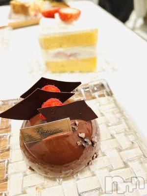 �����������Х��顦����ֽϽ�����Х��� Lips(���奯���祭��Х����åץ�) �����Ϥ�12��15���̥�֥�����🍰��