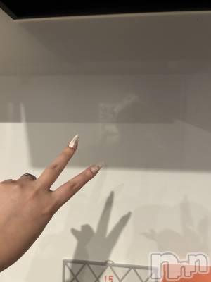 �����������Х��顦����ֽϽ�����Х��� Lips(���奯���祭��Х����åץ�) �����Ϥ�12��15���̥�֥����ְ��ݤȥꥢ���