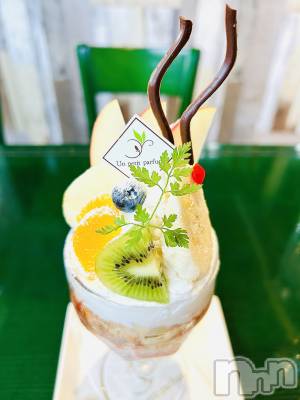 �����������Х��顦����ֽϽ�����Х��� Lips(���奯���祭��Х����åץ�) �����Ϥ�12��16���̥�֥����֥ѥե���