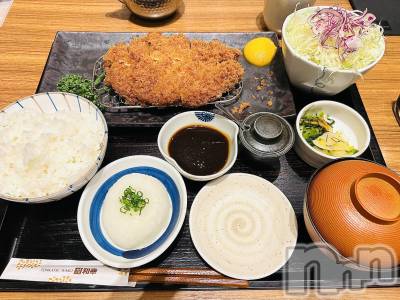 �����������Х��顦����ֽϽ�����Х��� Lips(���奯���祭��Х����åץ�) �����Ϥ�12��17���̥�֥�����🐷��