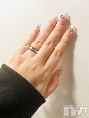 �����������Х��顦����ֽϽ�����Х��� Lips(���奯���祭��Х����åץ�) �����Ϥ�12��17���̥�֥����֥ͥ����