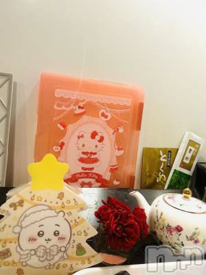 �����������Х��顦����ֽϽ�����Х��� Lips(���奯���祭��Х����åץ�) �����Ϥ�12��17���̥�֥����֥��ꥹ�ޥ����͡�