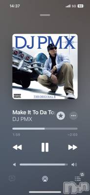 �����������Х��顦����ֽϽ�����Х��� Lips(���奯���祭��Х����åץ�) �����Ϥ�12��17���̥�֥�����(��)��