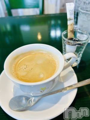 �����������Х��顦����ֽϽ�����Х��� Lips(���奯���祭��Х����åץ�) �����Ϥ�12��18���̥�֥������㼼�����