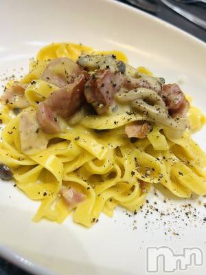 �����������Х��顦����ֽϽ�����Х��� Lips(���奯���祭��Х����åץ�) �����Ϥ�12��18���̥�֥����֥ե��åȥ����͡�