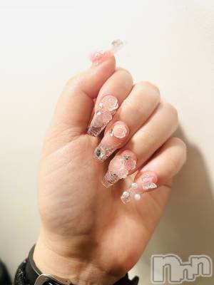 �����������Х��顦����ֽϽ�����Х��� Lips(���奯���祭��Х����åץ�) �����Ϥ�12��18���̥�֥����֥ͥ����