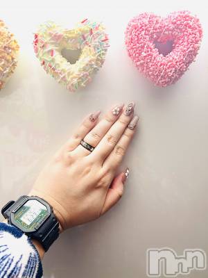 �����������Х��顦����ֽϽ�����Х��� Lips(���奯���祭��Х����åץ�) �����Ϥ�12��19���̥�֥����֥ͥ����