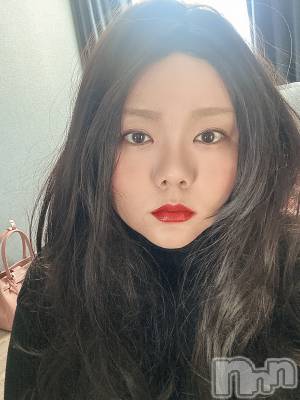 �����������Х��顦����ֽϽ�����Х��� Lips(���奯���祭��Х����åץ�) �����Ϥ�12��19���̥�֥����������㡼������