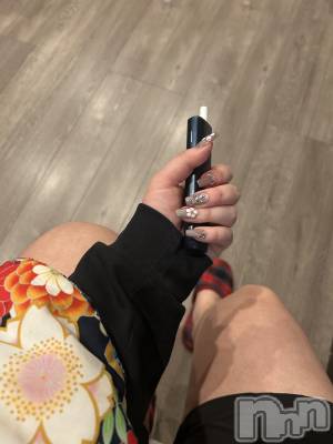 �����������Х��顦����ֽϽ�����Х��� Lips(���奯���祭��Х����åץ�) �����Ϥ�12��19���̥�֥�����ȾŻ��