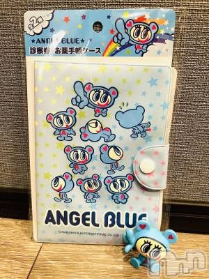 �����������Х��顦����ֽϽ�����Х��� Lips(���奯���祭��Х����åץ�) �����Ϥ�12��19���̥�֥�����🩵💙🩷��